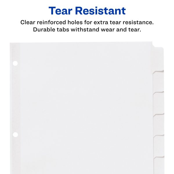 Product 23061 Image 4